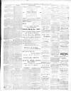 Bedfordshire Times and Independent Saturday 16 October 1897 Page 8