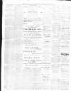 Bedfordshire Times and Independent Saturday 16 October 1897 Page 9