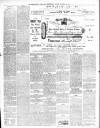 Bedfordshire Times and Independent Friday 22 October 1897 Page 3