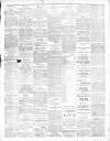 Bedfordshire Times and Independent Friday 22 October 1897 Page 5