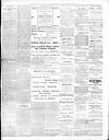 Bedfordshire Times and Independent Friday 22 October 1897 Page 7