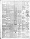 Bedfordshire Times and Independent Friday 22 October 1897 Page 9