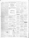 Bedfordshire Times and Independent Friday 29 October 1897 Page 8