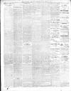Bedfordshire Times and Independent Friday 29 October 1897 Page 9