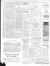 Bedfordshire Times and Independent Friday 05 November 1897 Page 2