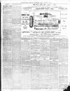 Bedfordshire Times and Independent Friday 05 November 1897 Page 3