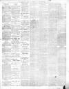 Bedfordshire Times and Independent Friday 05 November 1897 Page 5