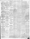 Bedfordshire Times and Independent Friday 05 November 1897 Page 6