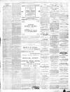 Bedfordshire Times and Independent Friday 05 November 1897 Page 8