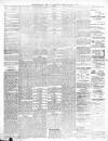 Bedfordshire Times and Independent Friday 05 November 1897 Page 9