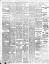 Bedfordshire Times and Independent Friday 05 November 1897 Page 10