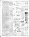 Bedfordshire Times and Independent Friday 12 November 1897 Page 2