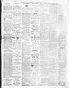 Bedfordshire Times and Independent Friday 12 November 1897 Page 5