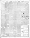 Bedfordshire Times and Independent Friday 12 November 1897 Page 6
