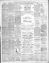 Bedfordshire Times and Independent Friday 12 November 1897 Page 7