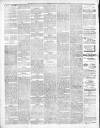 Bedfordshire Times and Independent Friday 12 November 1897 Page 8