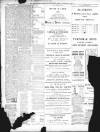 Bedfordshire Times and Independent Friday 24 December 1897 Page 2