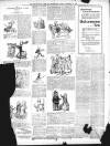 Bedfordshire Times and Independent Friday 24 December 1897 Page 3