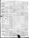 Bedfordshire Times and Independent Friday 24 December 1897 Page 5
