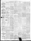 Bedfordshire Times and Independent Friday 24 December 1897 Page 6