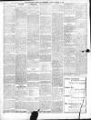Bedfordshire Times and Independent Friday 24 December 1897 Page 7