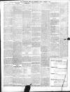 Bedfordshire Times and Independent Friday 24 December 1897 Page 8