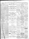 Bedfordshire Times and Independent Friday 24 December 1897 Page 9