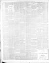 Bedfordshire Times and Independent Friday 27 January 1899 Page 6