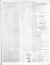 Bedfordshire Times and Independent Friday 27 January 1899 Page 7