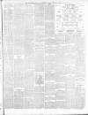 Bedfordshire Times and Independent Friday 03 February 1899 Page 3