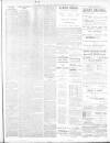 Bedfordshire Times and Independent Friday 03 February 1899 Page 7