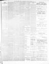 Bedfordshire Times and Independent Friday 17 February 1899 Page 7