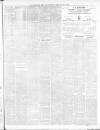 Bedfordshire Times and Independent Friday 10 March 1899 Page 3