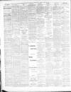 Bedfordshire Times and Independent Friday 10 March 1899 Page 4