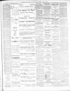 Bedfordshire Times and Independent Friday 10 March 1899 Page 5