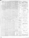 Bedfordshire Times and Independent Friday 10 March 1899 Page 7