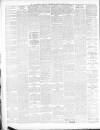 Bedfordshire Times and Independent Friday 10 March 1899 Page 8