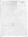 Bedfordshire Times and Independent Friday 17 March 1899 Page 3
