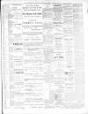 Bedfordshire Times and Independent Friday 17 March 1899 Page 5