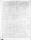 Bedfordshire Times and Independent Friday 17 March 1899 Page 8