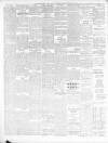 Bedfordshire Times and Independent Friday 31 March 1899 Page 2