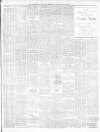 Bedfordshire Times and Independent Friday 31 March 1899 Page 3