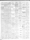 Bedfordshire Times and Independent Friday 31 March 1899 Page 4