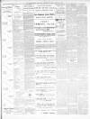 Bedfordshire Times and Independent Friday 31 March 1899 Page 5