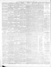 Bedfordshire Times and Independent Friday 31 March 1899 Page 8