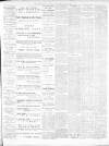 Bedfordshire Times and Independent Friday 07 April 1899 Page 5
