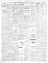 Bedfordshire Times and Independent Friday 14 April 1899 Page 4