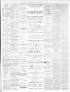 Bedfordshire Times and Independent Friday 14 April 1899 Page 5