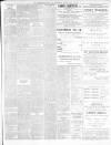 Bedfordshire Times and Independent Friday 14 April 1899 Page 7