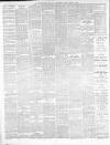 Bedfordshire Times and Independent Friday 14 April 1899 Page 8